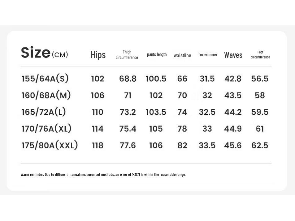 Navigare Women's Lightweight Cooling UV Parachute Pants