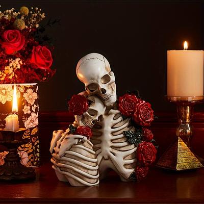 Party-Zubehör – Accessoires für Halloween