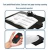 Eloam BS1560TM A3 AI Document Scanner CN plug (adapter included)