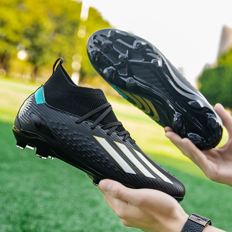 FASHION SHOES Mens Breathable Athletic Sneakers Sport Running Shoes Outdoor Women's Tennis Gym Trainer