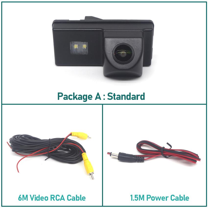 

Автомобильная камера заднего вида CCD Full HD ночное видение парковочная камера заднего вида для Toyota Prius 2004 2005 2006 2007 2008 2009 2010