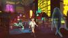 Watch PS4 Yo-kai 4++ -