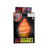 New Sticky Ice Cream Decompression Pinch Toy Adult Slow Rebound urprise Stress Relief Squeeze Blind box Toys Children's Gifts