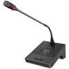 Lenovo Professional Conference Audio System (CN version)