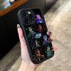 Capas para telemóveis – Para-choques para smartphones