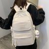 Children Elementary School Students Girls Junior High School Students High School Students Backpack College Boys