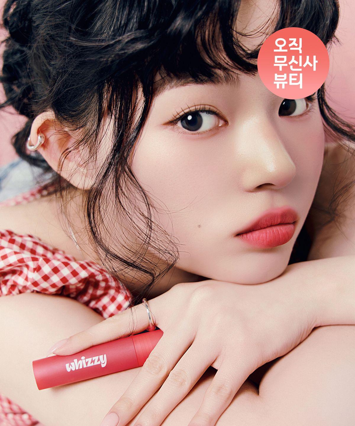 6 types of Cloud Water Tint