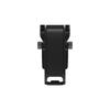 Adjustable Controller Stand with Ergonomic Not Slip Base & Small Foldable Designs Gaming Accessory Holder for Consoles