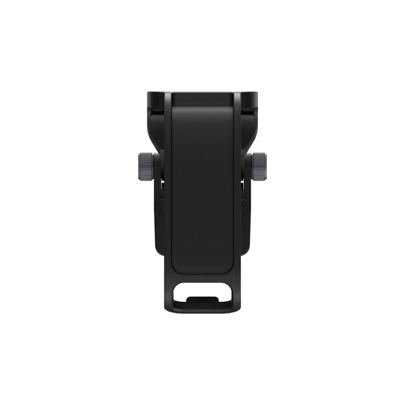Adjustable Controller Stand with Ergonomic Not Slip Base & Small Foldable Designs Gaming Accessory Holder for Consoles