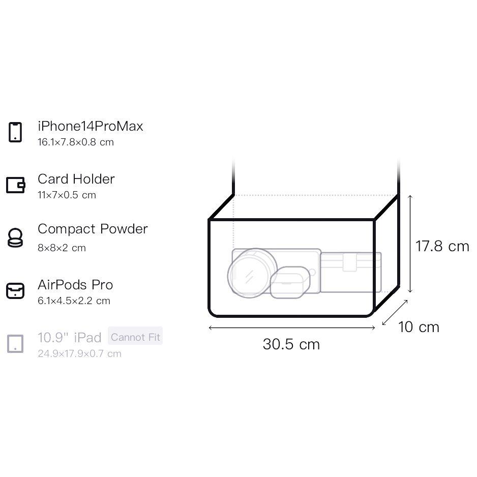 Bally Logo Gold Foil Leather Shoulder Bag Women Shoulder Bag Brown 6312069