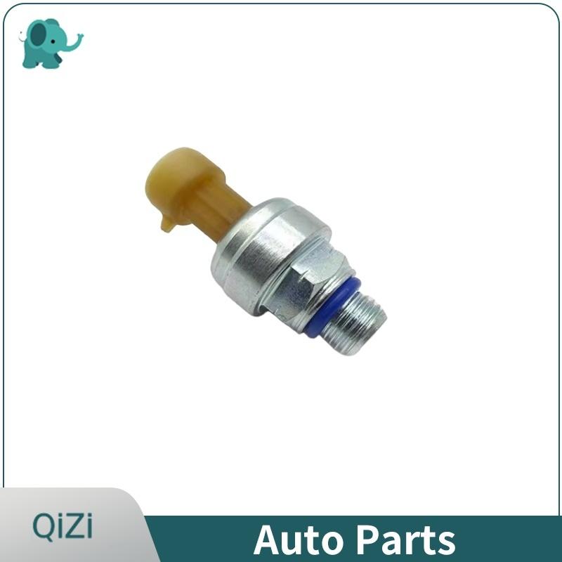 RE217077 OE Excavator Fuel Pressure Sensor Sending Unit Sensor Oil Pressure Valve Trans 210GLC 250GLC 290GLC 380GLC