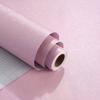 Self-Adhesive Wallpaper Contact Paper Peel and Stick Waterproof Removable Living Room Bedroom Furniture Refurbishment Wallpaper