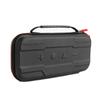 Portable Switch 2 Storage Bag Protective Handbag Carrying Case Compatible Nintendo Switch 2 Game Console Accessories