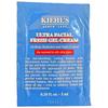 Kiehl's Ultra Facial Oil-Free Gel Cream