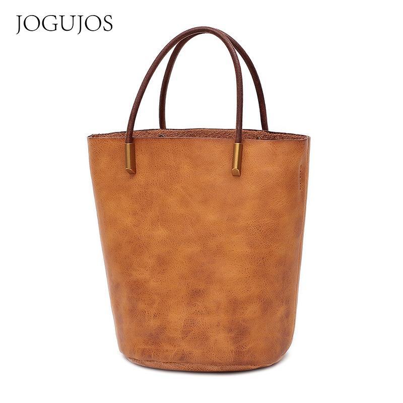 

Ретро кожаные женские сумки, женские сумки-подмышки большой вместимости, повседневные дорожные сумки-мессенджеры, сумки через плечо, сумки высокого класса, женские