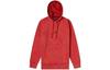 Dri FIT Air Fleece Pullover Hoodie DA9860-687