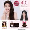 L'Oreal Excellence Creme Hair Color