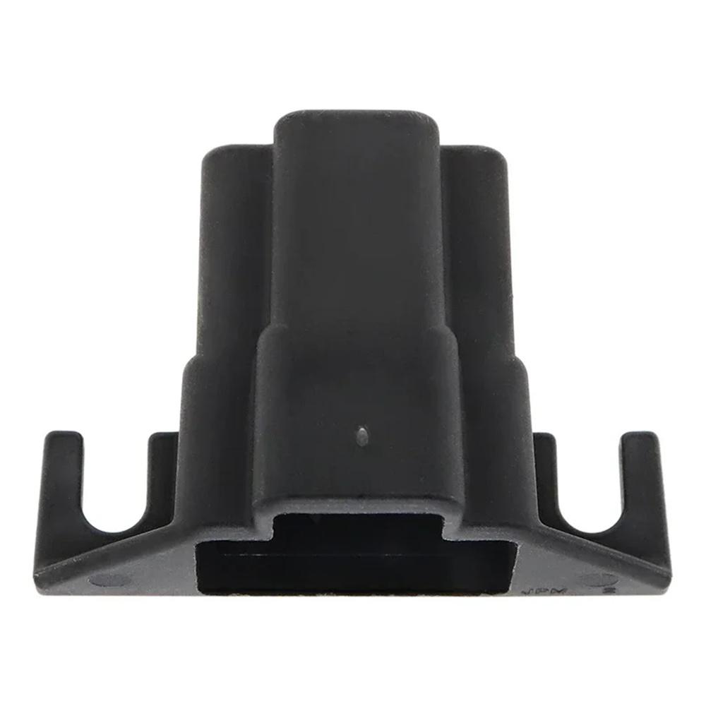 Complete Stator With Connectors Kit 2808502S 28-085-02-S 2808502