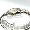 [USED] SEIKO Exceline Ladies' 2J31001A Vintage