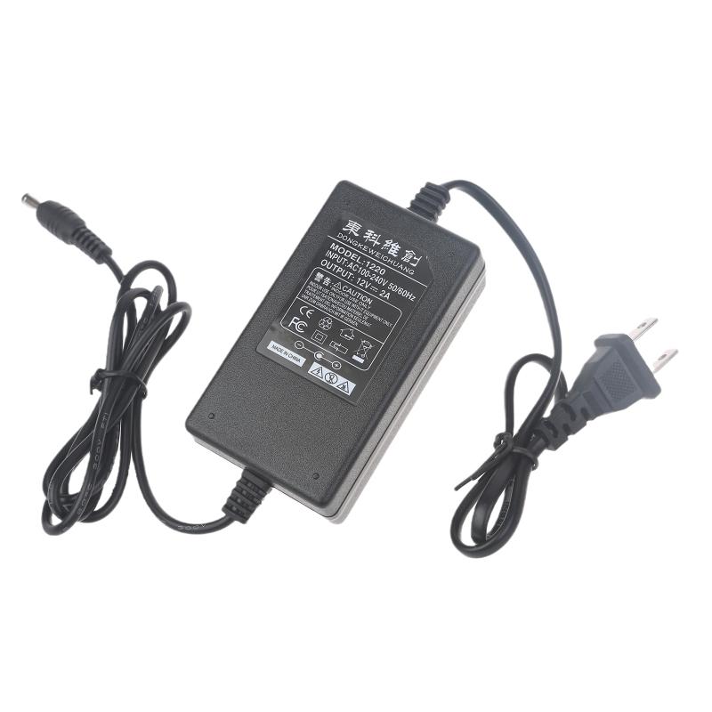 Wentylator do grilla BFB1012EH Dmuchawa 97x95x33mm 12V 2.94A Duży przepływ powietrza Wentylator zasilany AC 110V 220V Regulacja prędkości