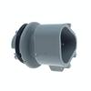 Toyota Prado T10 Lamp Holder for Indicator and Marker Lights