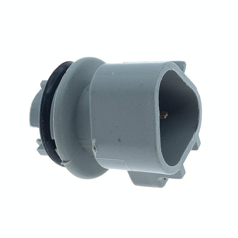 Toyota Prado T10 Lamp Holder for Indicator and Marker Lights