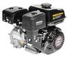Silnik Loncin G200Fb-U Wał Poziomy 20 Mm / 49 Mm G200Fb-U