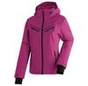 Maier Sports Jacket Lunada