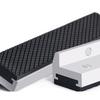 100mm 4 Inches Bench Machine Tool Anti-slip Vise Grip Pad Machine Tool Cover Aluminum Alloy Cover Enhanced Control