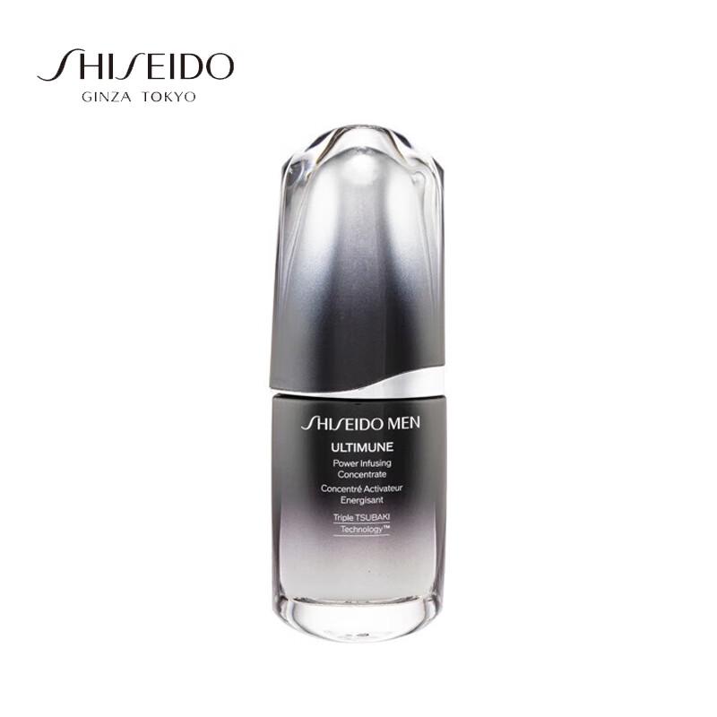 

Shiseido Men s Energizing Activator Essence
