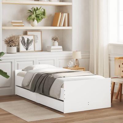 Meubles de chambre