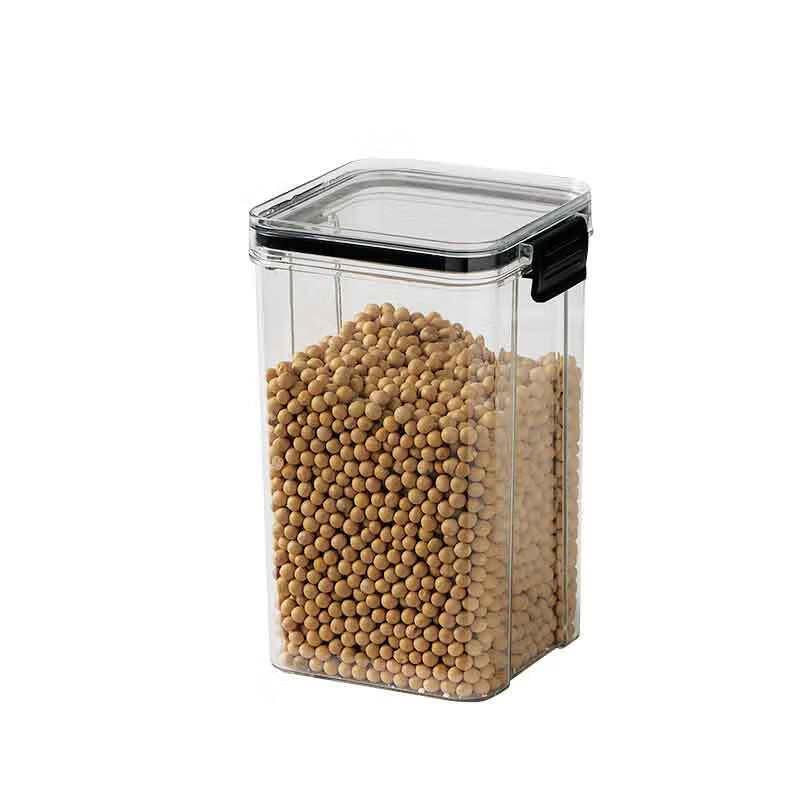 Changbaosen Kitchen Food Storage Jar