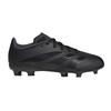 Childrens/Kids Predator 24 League Firm Ground Football Boots