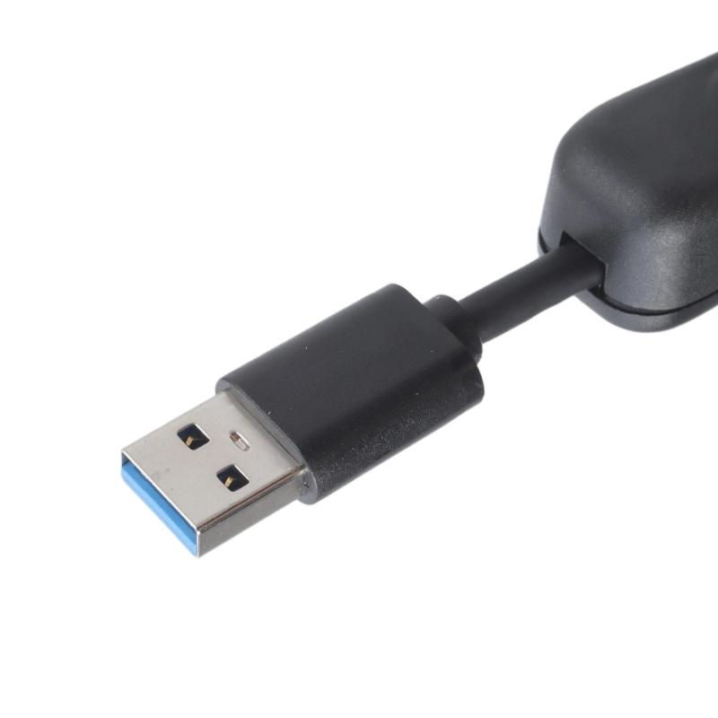 USB3.0 Extension Cable Male To Type C Female Extender with Switches For Printers Cameras Gamepads Printer Camera