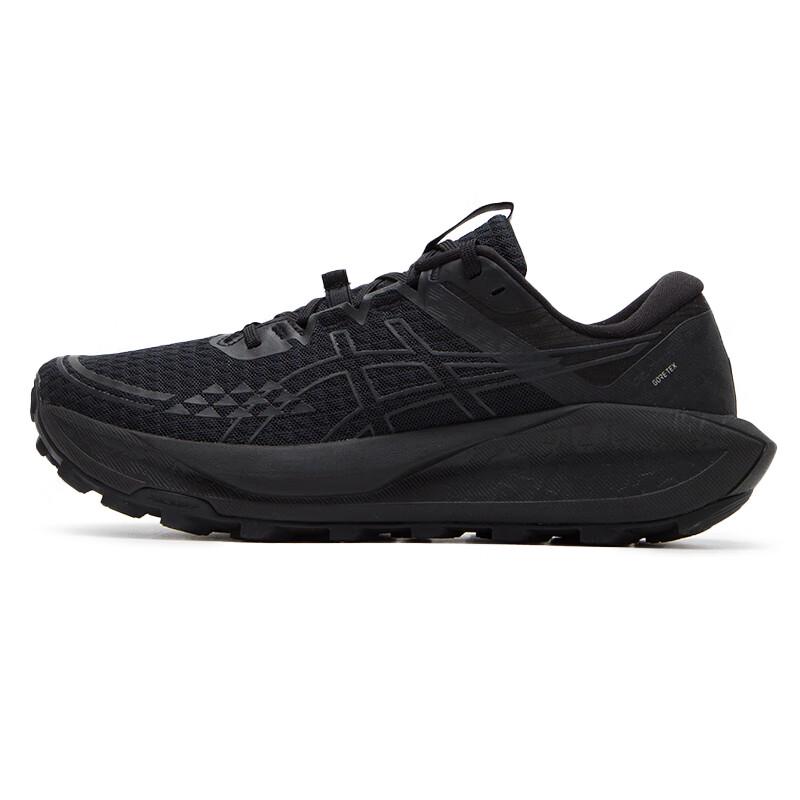 

ASICS Men s Running Shoes 1011B978-002 42.5