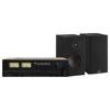 Accesorii audio și video – Amplificatoare