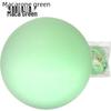 Colorful Macaron Balloons: Round Dopamine Balloons for Children's Birthday Party Decoration