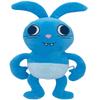 Nuovo Gioco Garten Of Banban Peluche Bambola Giocattolo 20/40CM Cartone Animato Carino Morbido Garten Of Banban Gioco Periferia Peluche Decorazione Stanza