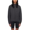 Nike Sportswear Tech Fleece Windrunner Full Zip Hoodie FB7921-060