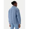 Куртка джинсовая Guess M5RN30 D5KW1