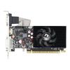 Placă Grafică Meijie SY-GT740 LP 4G Fire Dragon