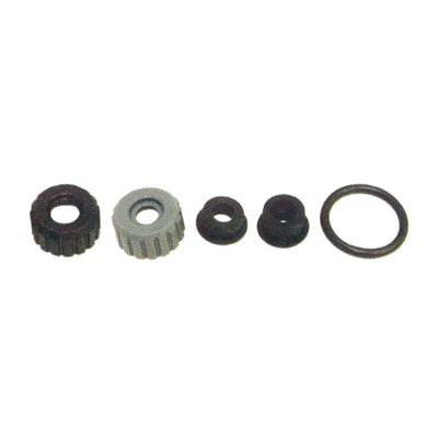 TOPEAK Rebuild Kit TRK-JBP01