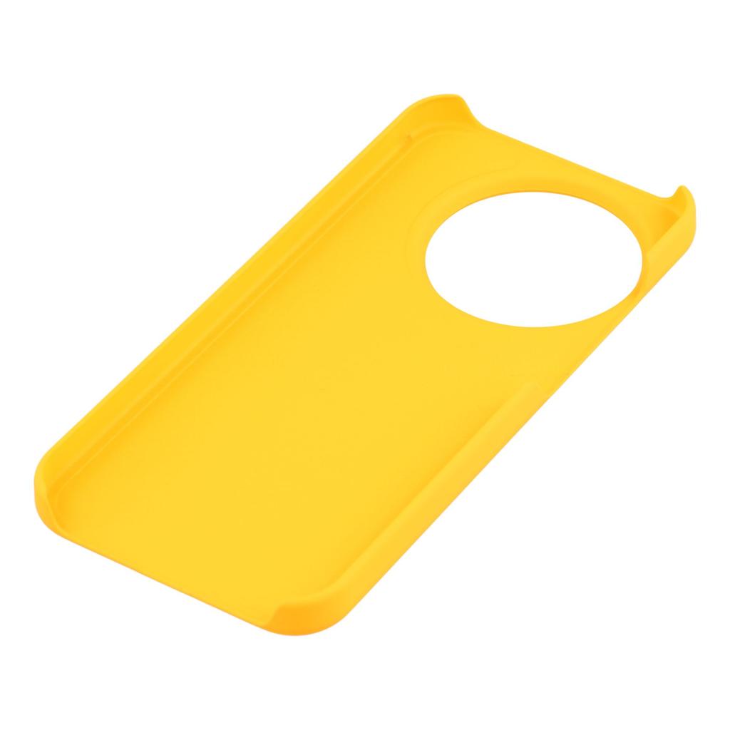 For Realme GT 8 Pro 5G Case Hard PC Drop Proof Frosted Minimalist Phone Cover