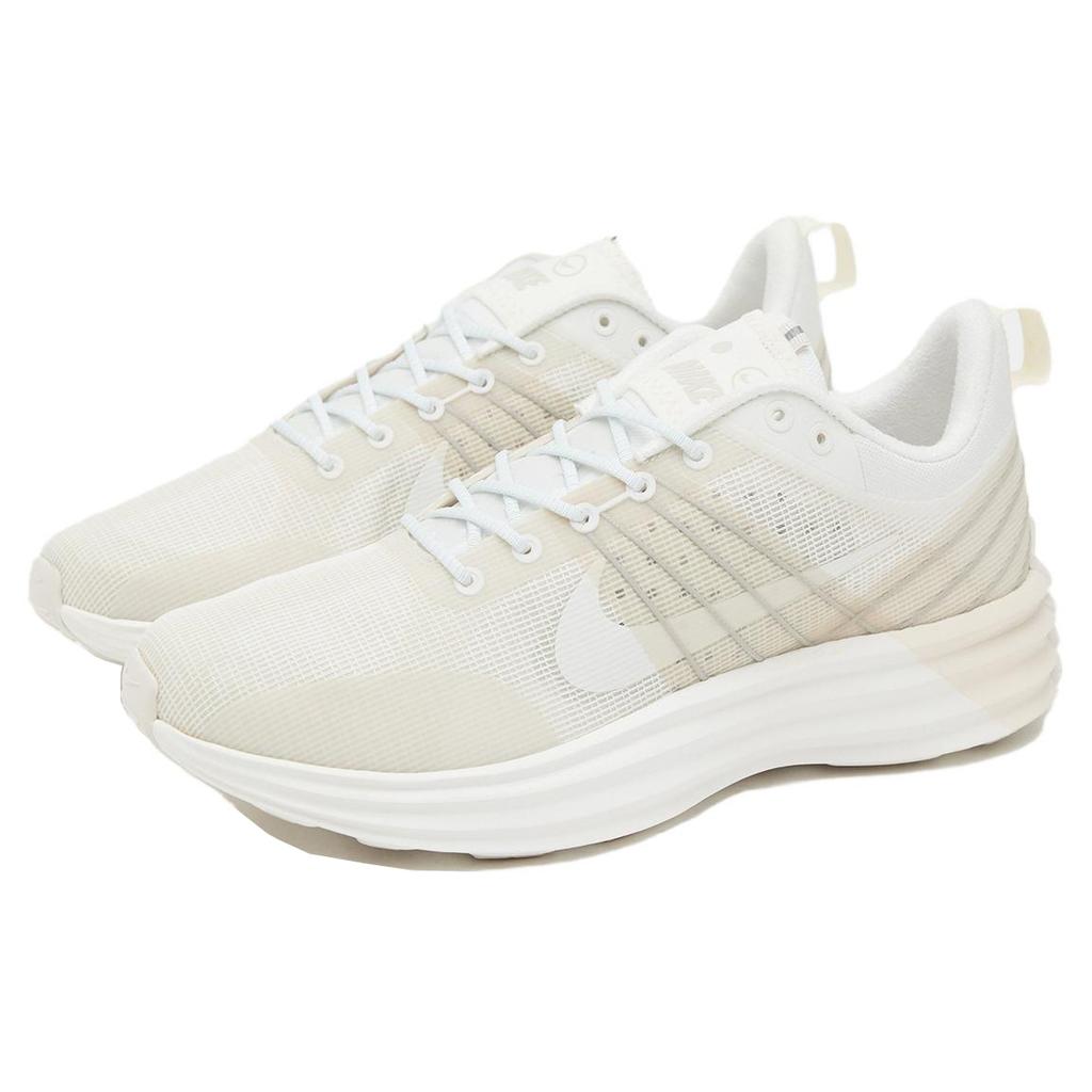 Nike Lunar Roam Phantom Light Bone Men Sneakers Cream Summit-White DV2440-100