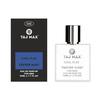 Cool Play Parfum for men - UAE