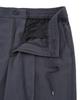 Jilseutyueoteunyuyogmaen Relaxed Pants - Gray (Jnpa6B521G2)