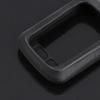 Bike Computer Screen Protector Cover + Protective Case/Film For Xoss G Plus