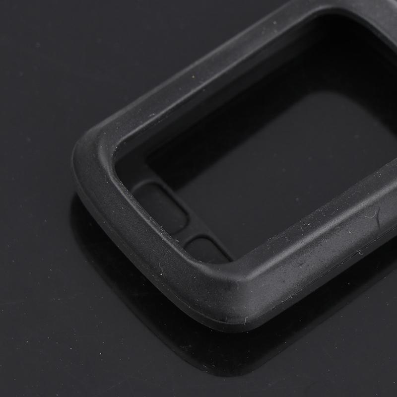Bike Computer Screen Protector Cover + Protective Case/Film For Xoss G Plus