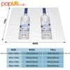 Y2K Opium Drill Underground Cool Punk Grey Goose Vodka Alcohol Drink Ultra-Soft Blanket Quilt Winter Sofa Cover Bed Covers