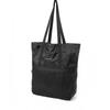 Sac à Bandoulière Ul Noir